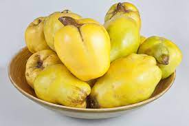 recipes quince