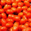 roma tomatoes