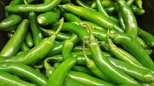 serrano