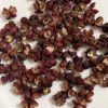 sichuan pepper