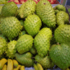 soursops