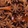 star anise