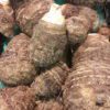 taro