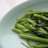 water spinach