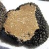 what does truffle taste like