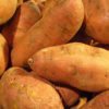 what is yam