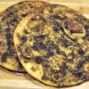 zaatar