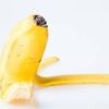 Banana Peeling