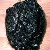 ancho chilli