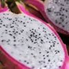 benefits of passion fruit