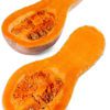 butternut