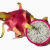 dragon fruit how to eat