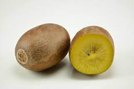 golden kiwi