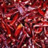 guajillo chiles