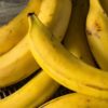 is a plantain a banana