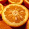 marmalade oranges