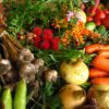 Name The Vegetable