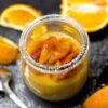 oranges recipes