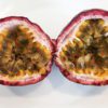 passionfruit benefit