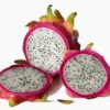 red dragon fruit