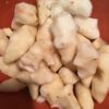 sunchokes