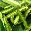 wing beans