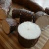 yuca