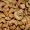 Benefits of Cashews
