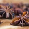 anise seed
