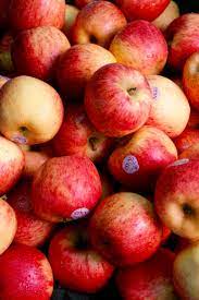 apple envy