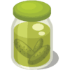can dogs eat pickles