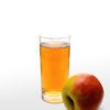 does apple cider vinegar help you lose weight