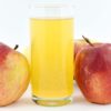 how to drink apple cider vinegar
