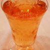 is apple cider vinegar good for you