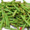 long beans