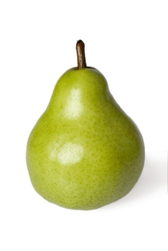 Packham Pear All To Know Au 