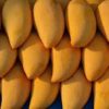 thai mangoes