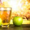 what is apple cider vinegar good for