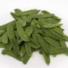Can You Eat Snow Peas Raw