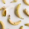 are bananas good for you