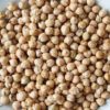 are chick peas gluten free