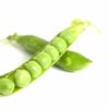are peas good for dogs