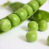 are snow peas good for you