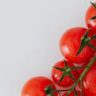 are tomatoes bad for arthritis