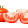 are tomatoes good for dogs
