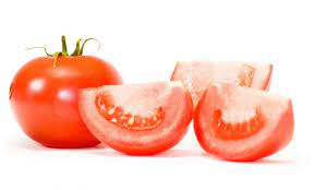 are tomatoes good for dogs