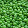 can dogs eat snow peas