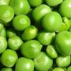 can of peas