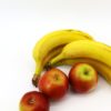 Can Puppies Eat Bananas