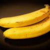 can you freeze bananas